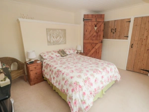 Property image 9 for SC12115