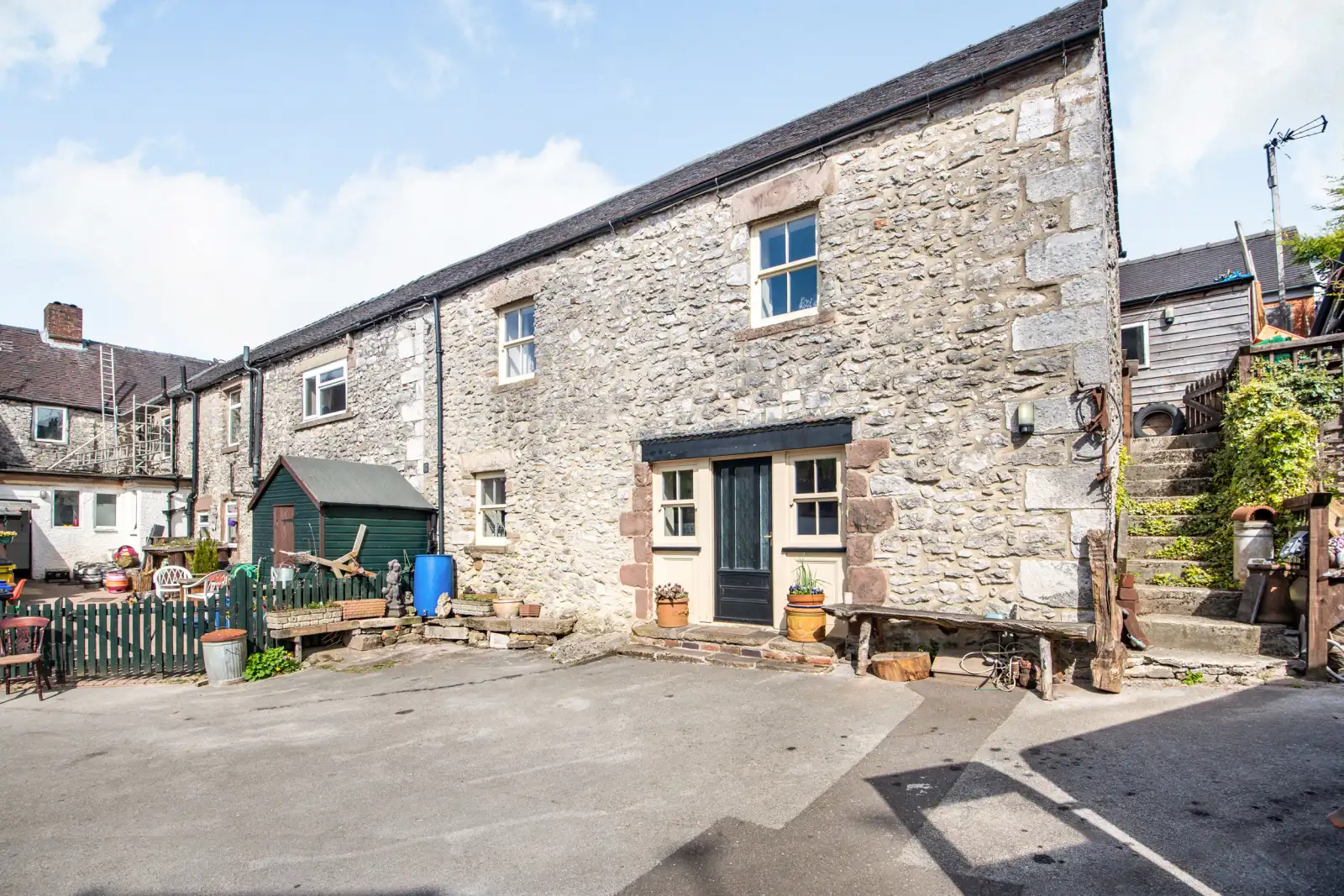 Property image 1 for SC12183