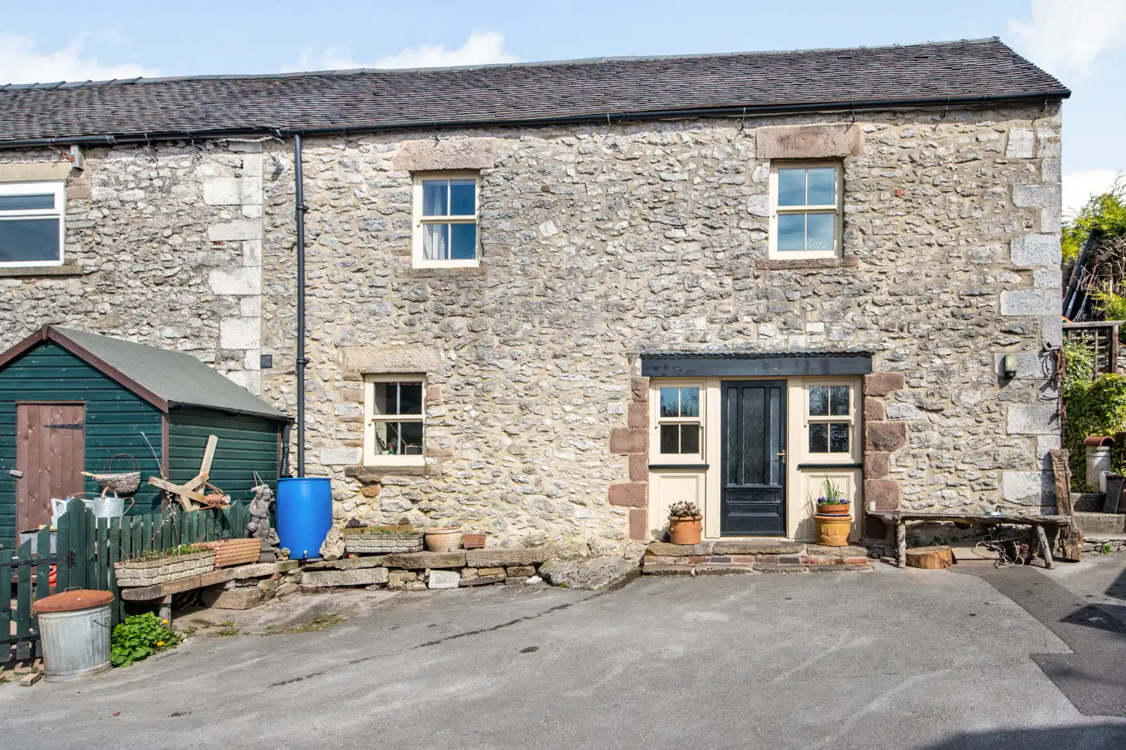 Property image 2 for SC12183