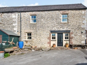 Property image 2 for SC12183