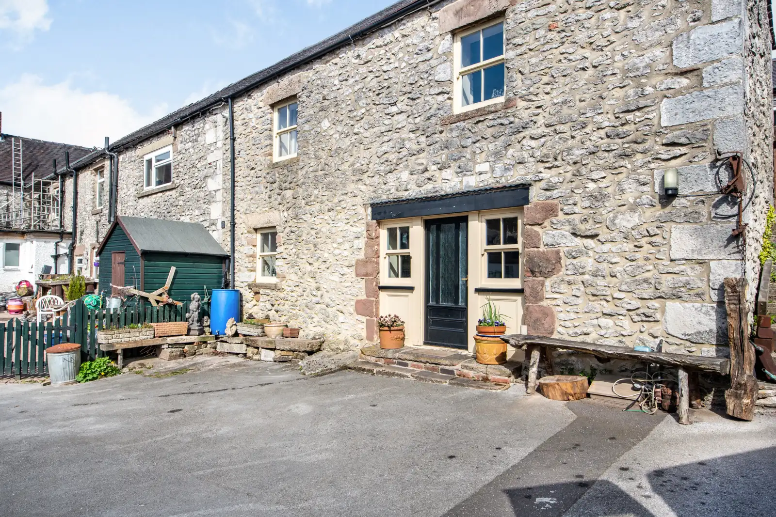 Property image 3 for SC12183