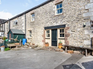 Property image 3 for SC12183