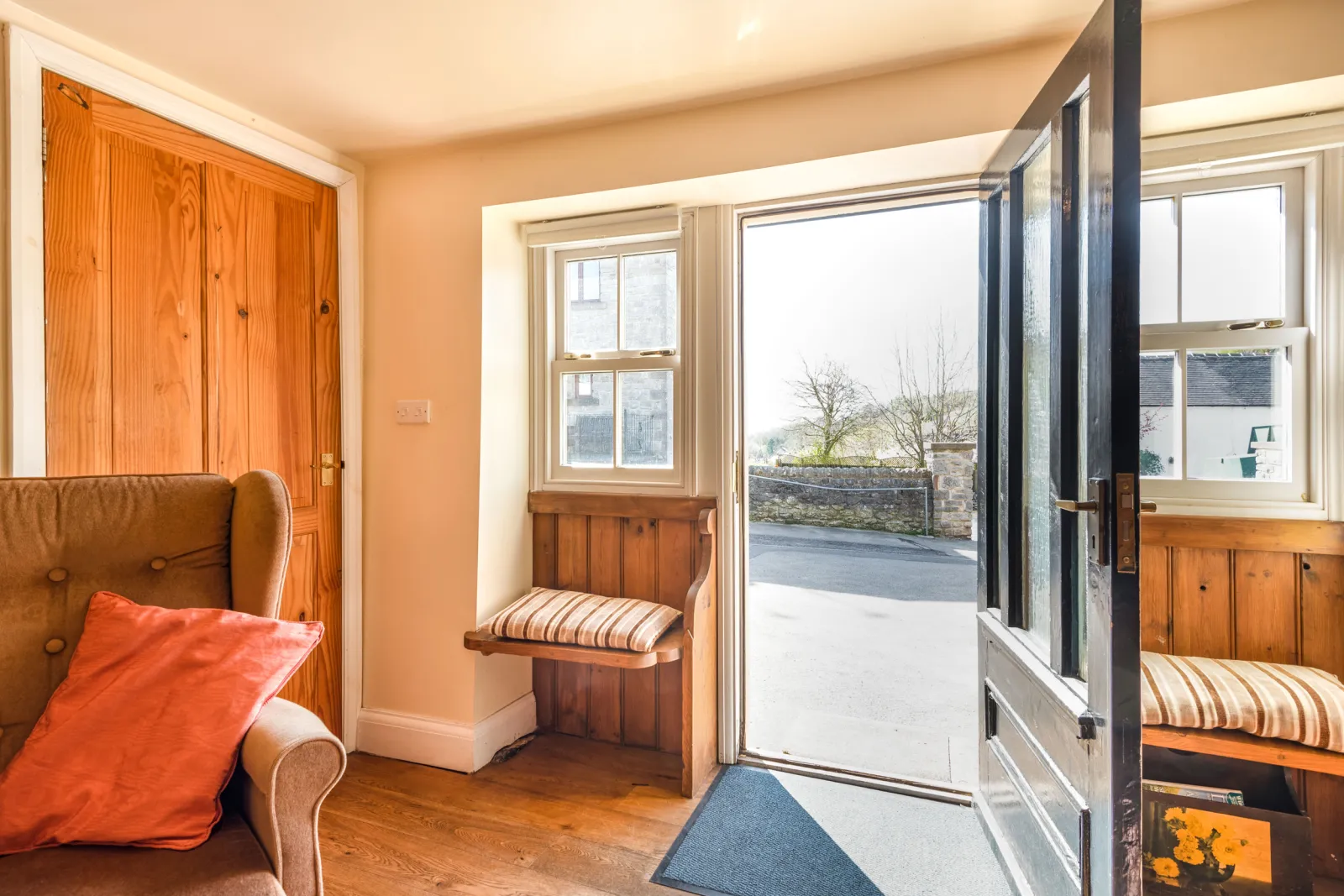 Property image 4 for SC12183