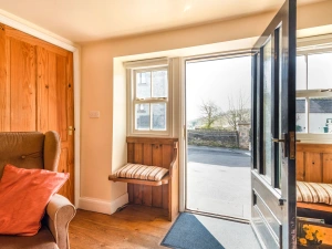 Property image 4 for SC12183