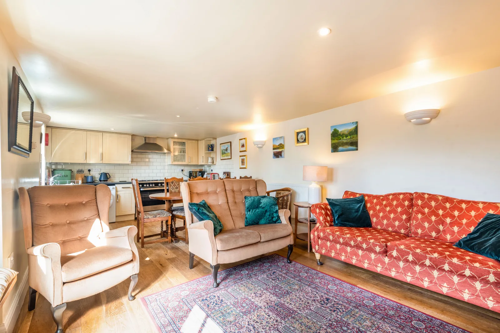 Property image 5 for SC12183
