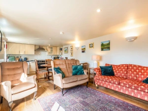 Property image 5 for SC12183