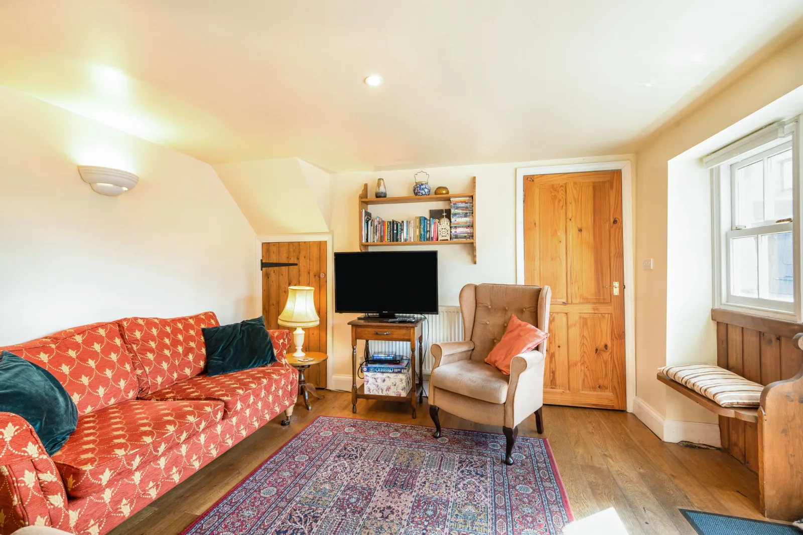 Property image 6 for SC12183
