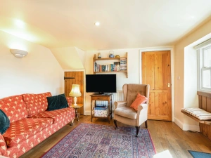 Property image 6 for SC12183