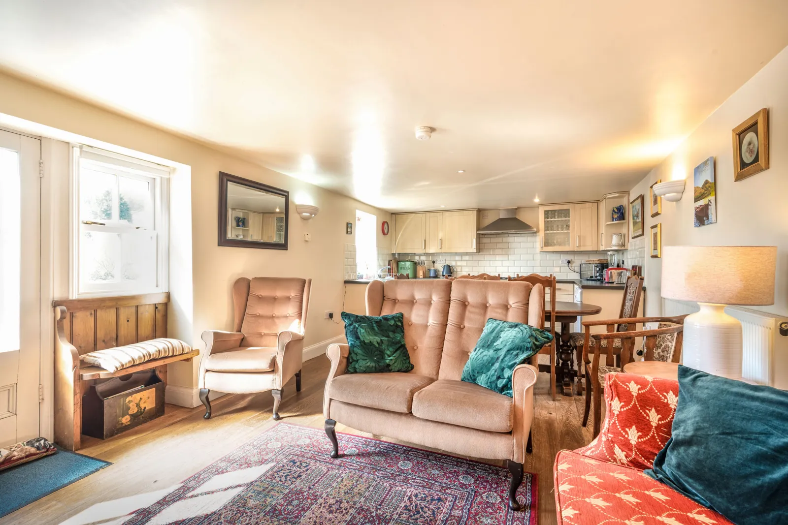 Property image 7 for SC12183
