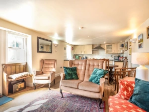 Property image 7 for SC12183