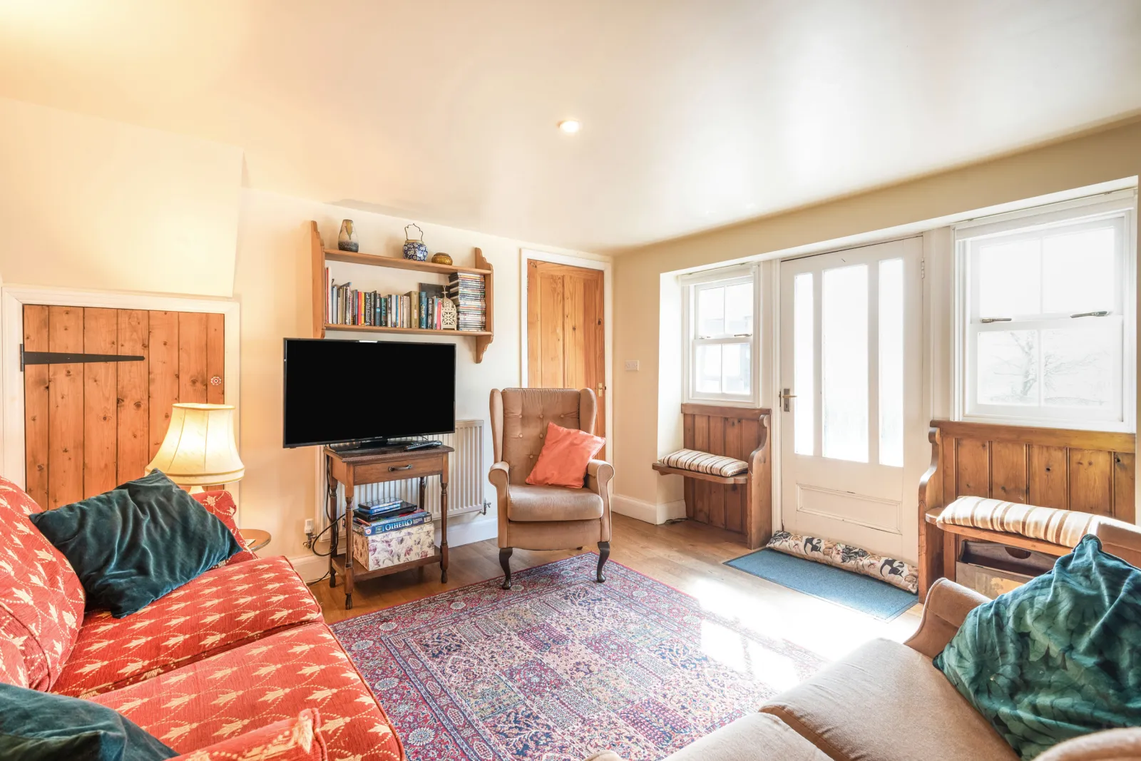 Property image 8 for SC12183
