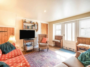 Property image 8 for SC12183