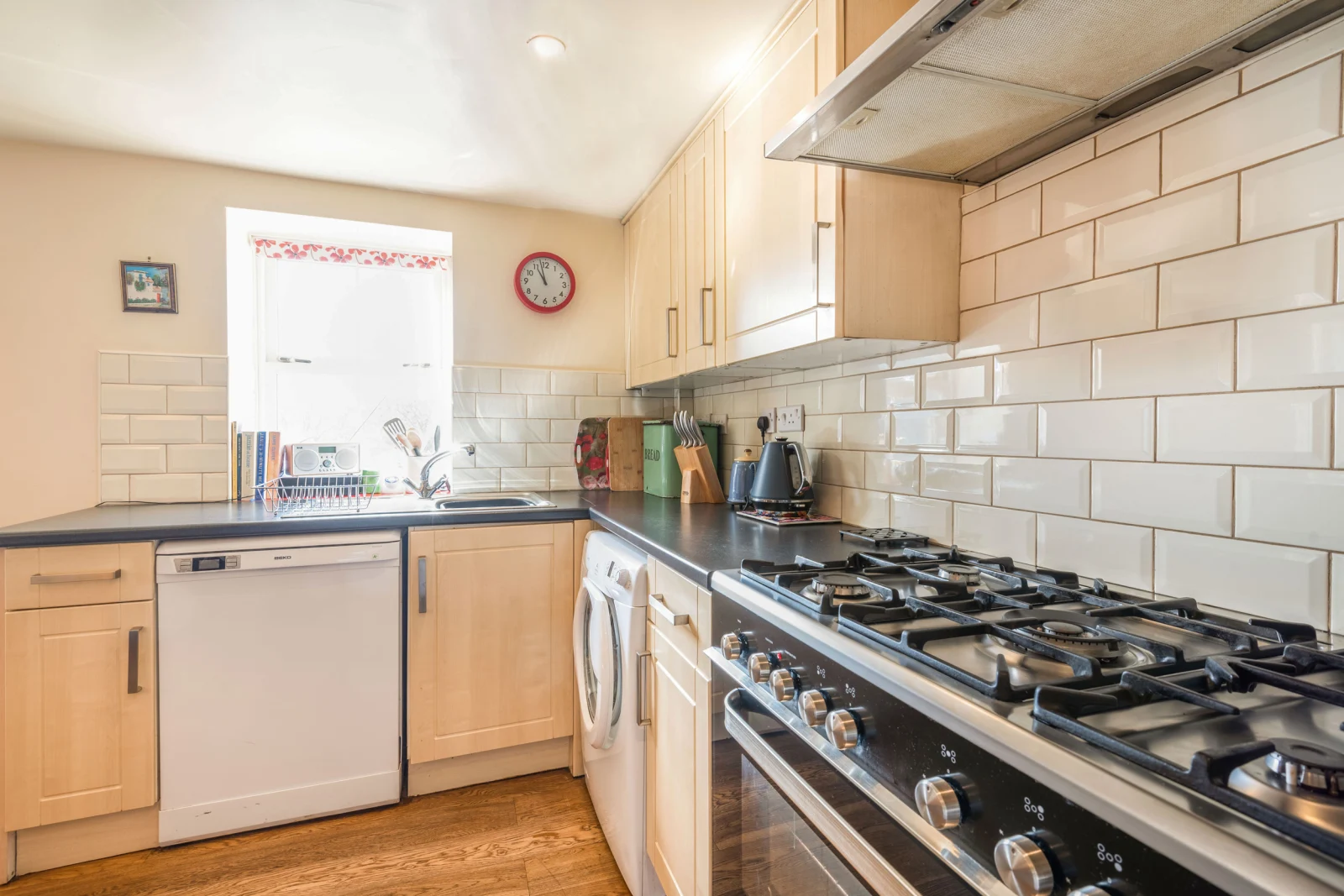 Property image 9 for SC12183