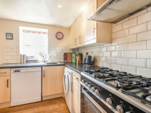 Property image 9 for SC12183