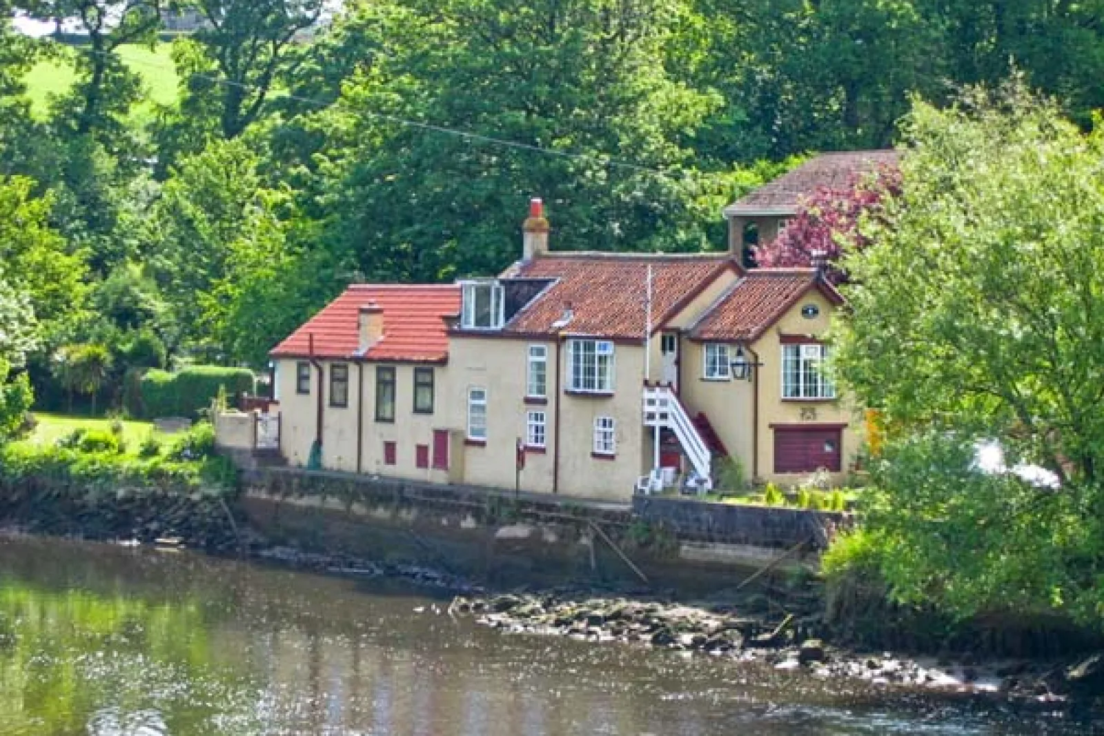 Property image 1 for SC12240