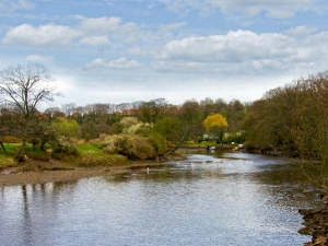 Property image 7 for SC12240