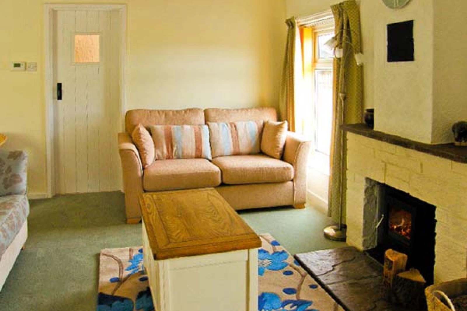 Property image 2 for SC12240