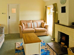 Property image 2 for SC12240