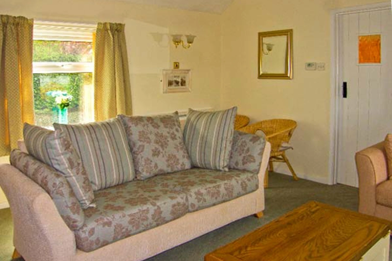 Property image 3 for SC12240