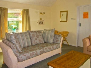 Property image 3 for SC12240