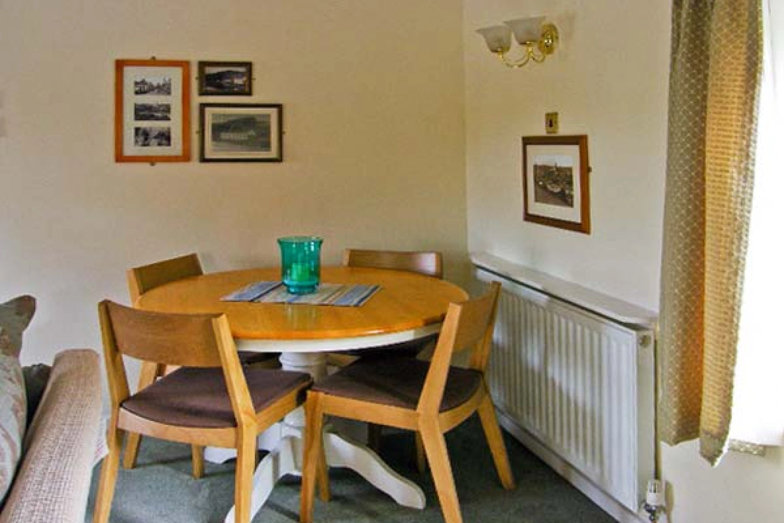 Property image 4 for SC12240