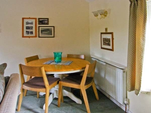 Property image 4 for SC12240