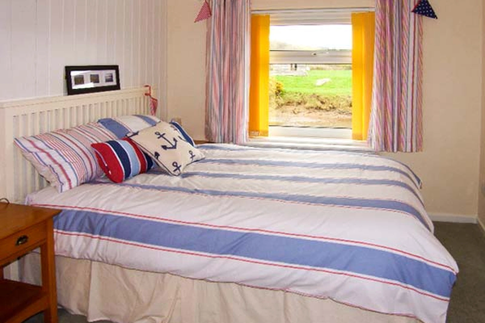Property image 5 for SC12240