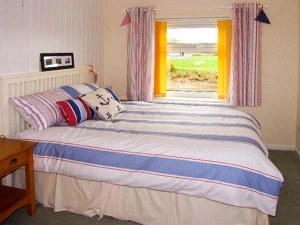 Property image 5 for SC12240