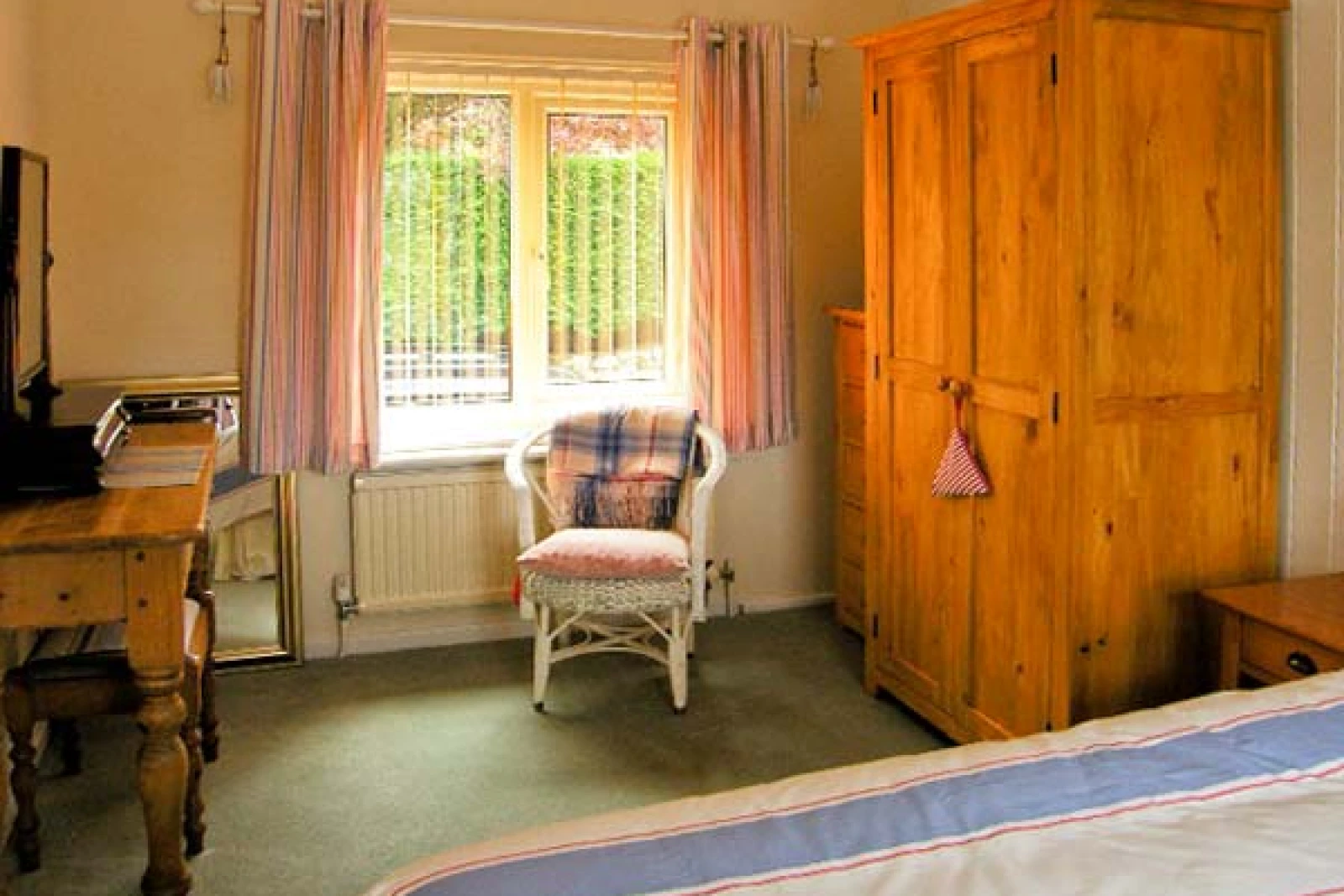 Property image 6 for SC12240