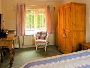 Property image 6 for SC12240