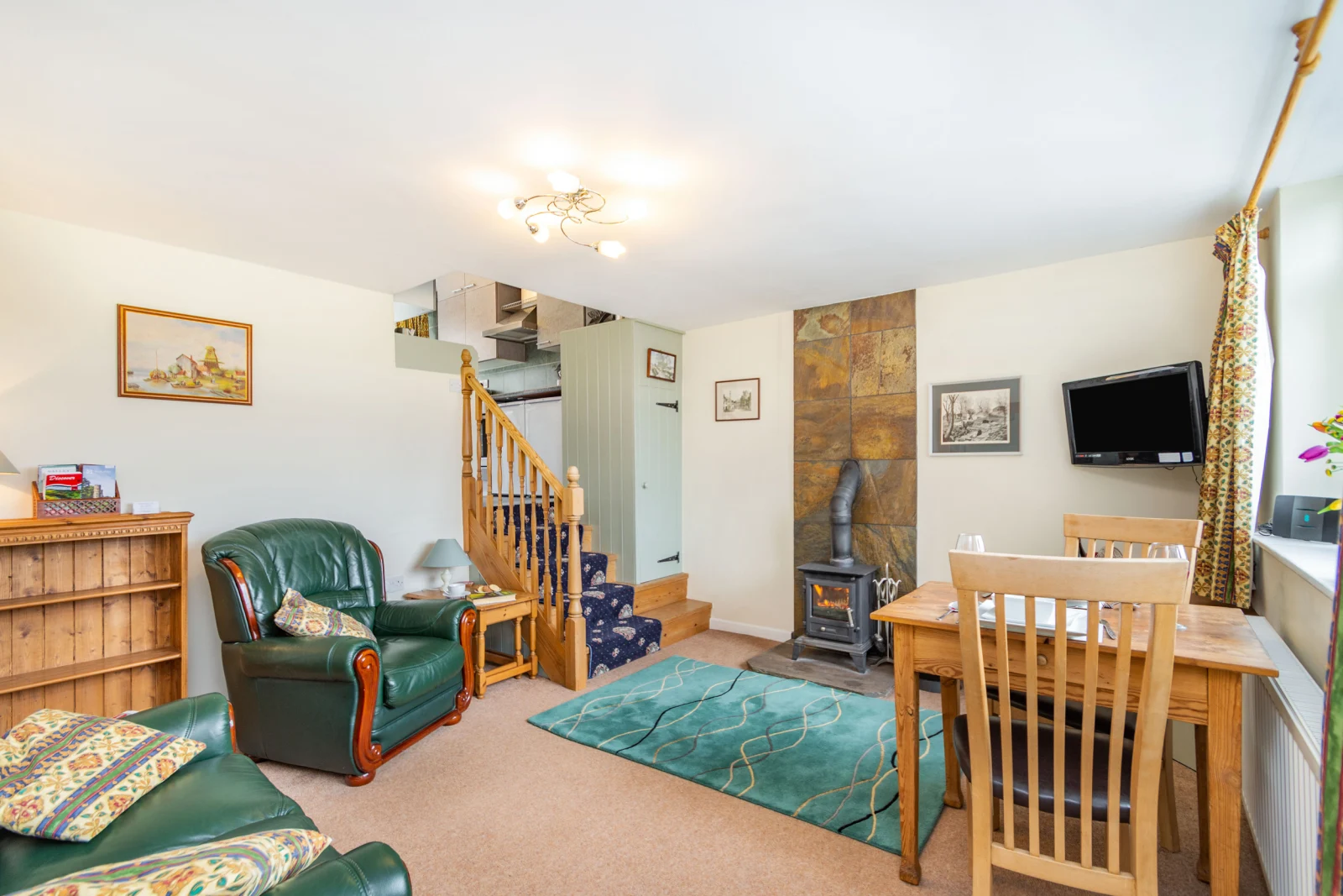 Property image 2 for SC12252
