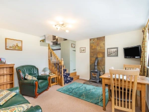 Property image 2 for SC12252