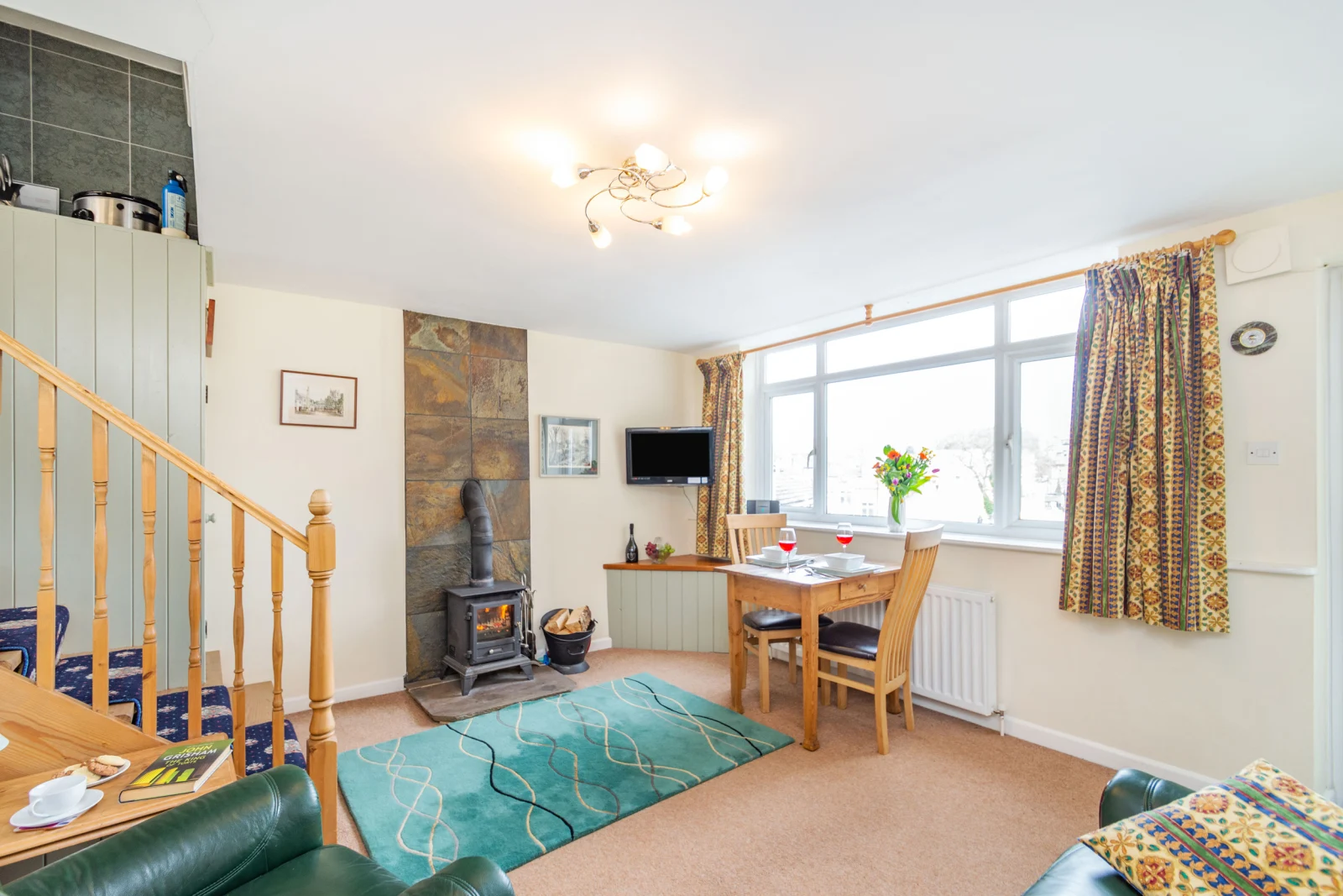 Property image 3 for SC12252