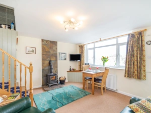 Property image 3 for SC12252