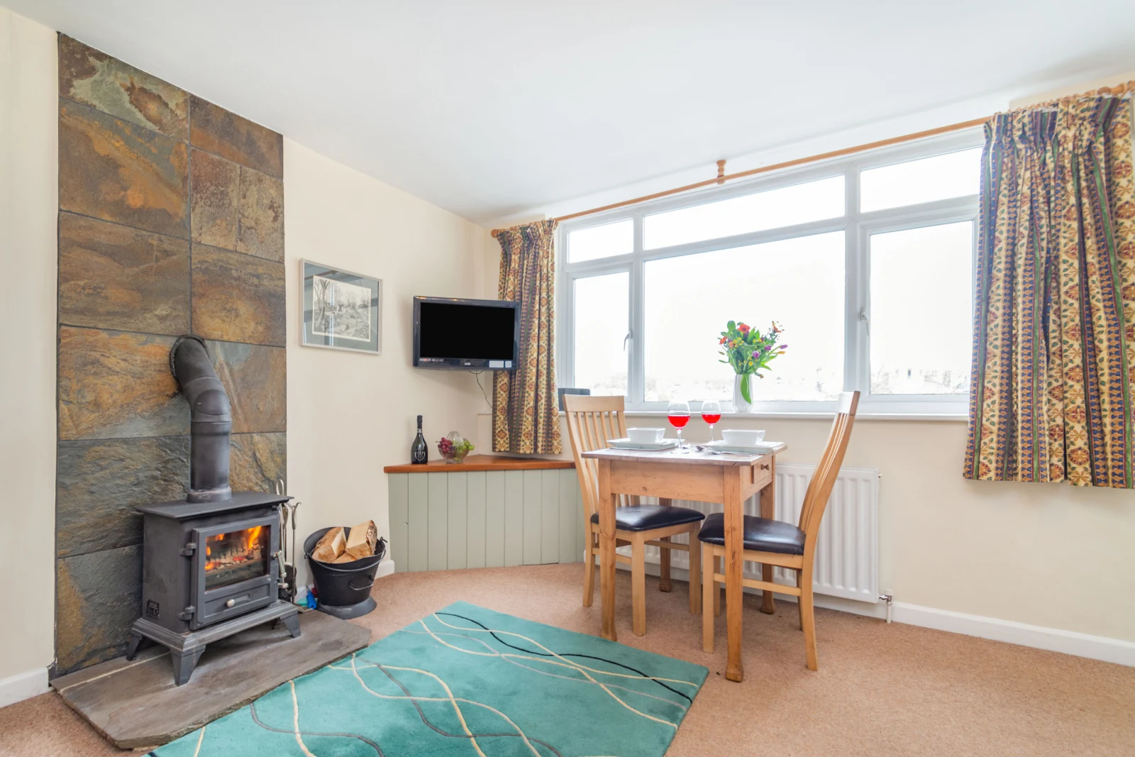 Property image 1 for SC12252