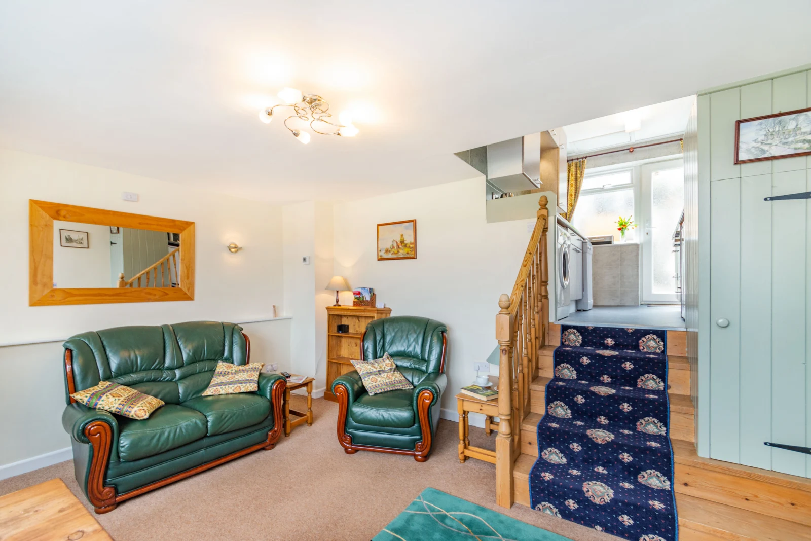 Property image 4 for SC12252
