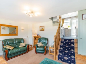 Property image 4 for SC12252