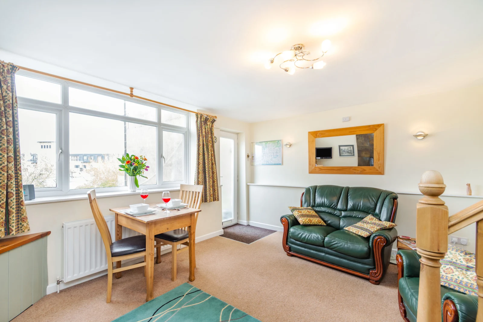Property image 5 for SC12252