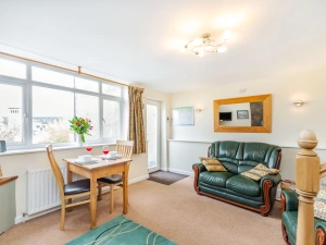 Property image 5 for SC12252