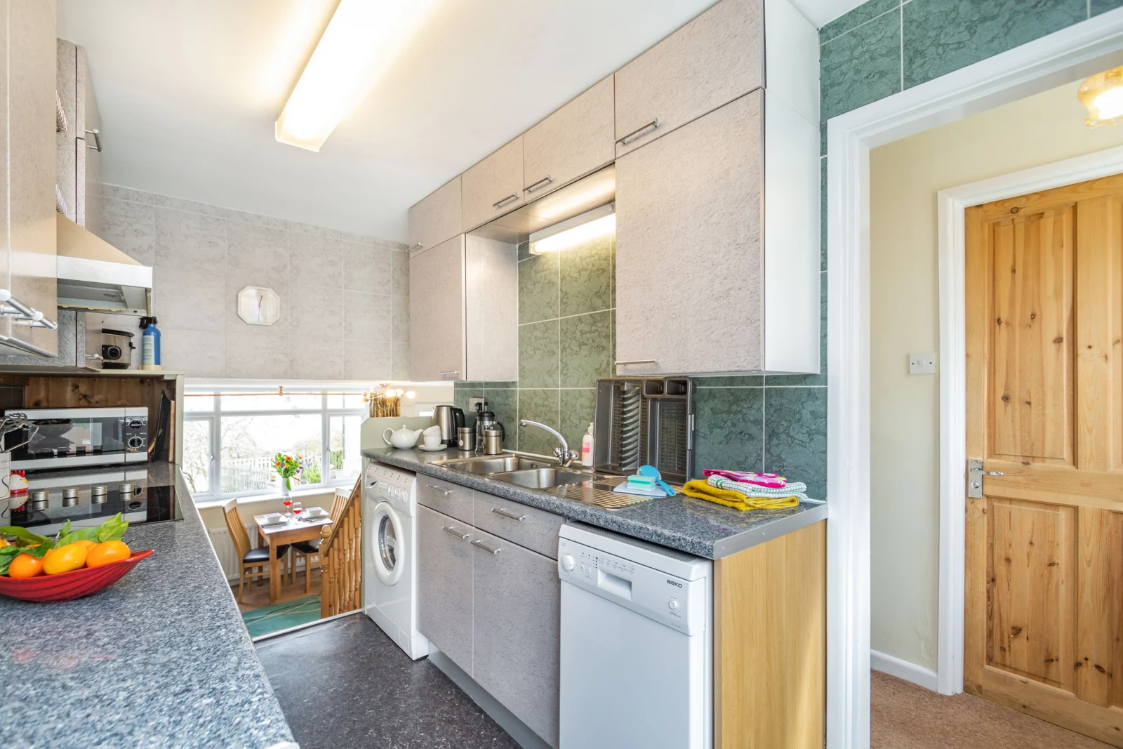 Property image 6 for SC12252