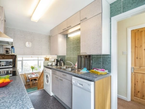 Property image 6 for SC12252
