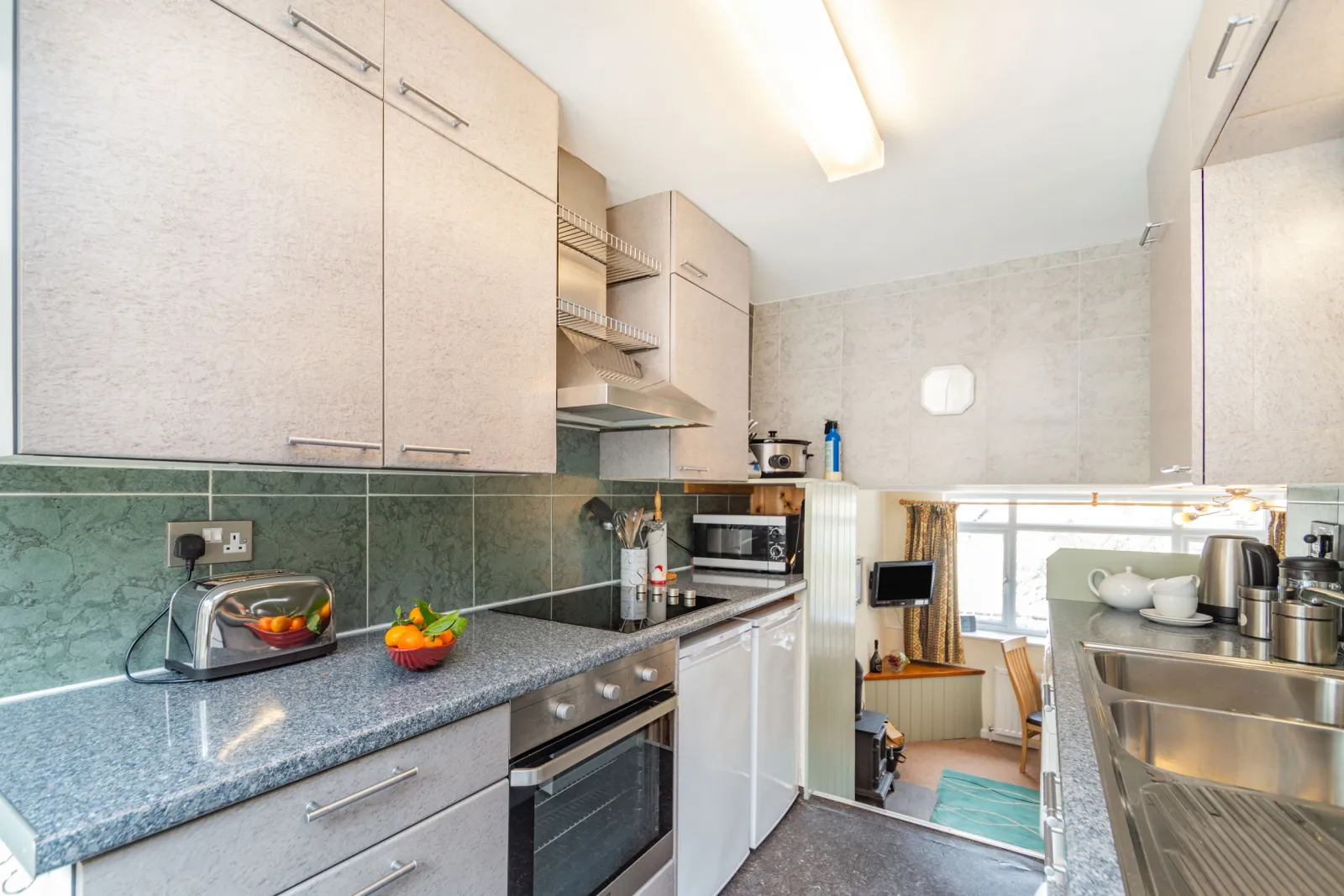 Property image 7 for SC12252