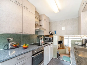 Property image 7 for SC12252