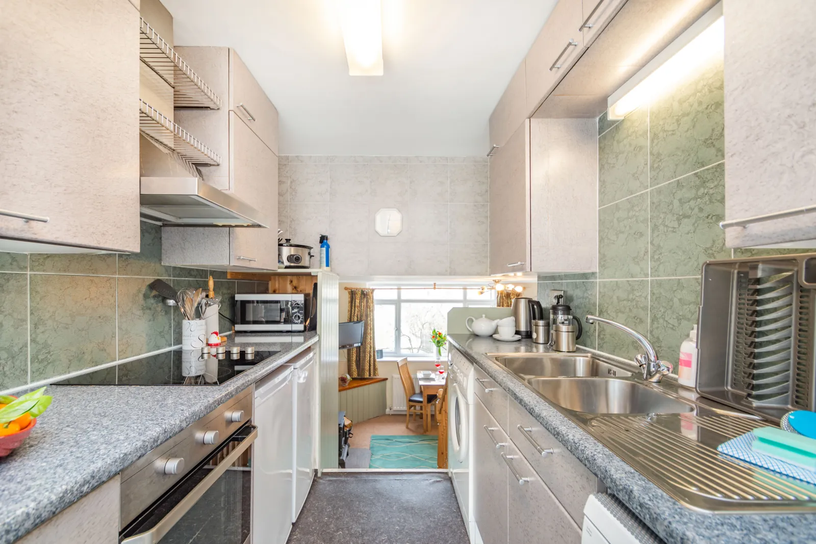 Property image 8 for SC12252