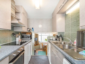 Property image 8 for SC12252