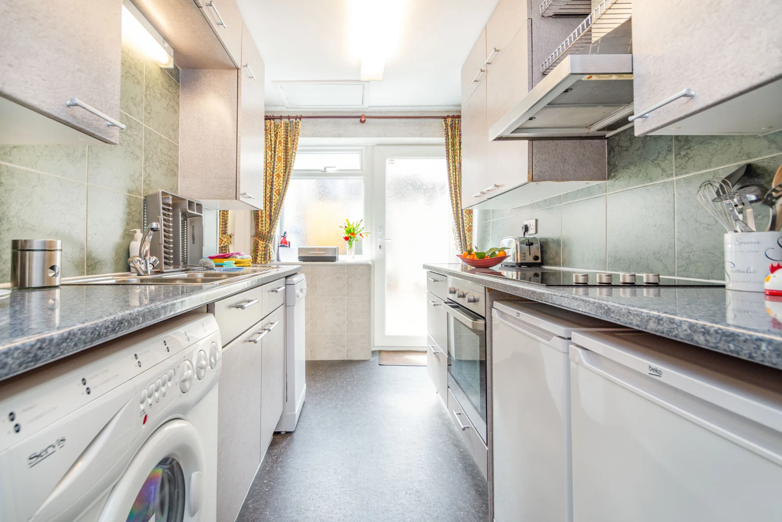 Property image 9 for SC12252