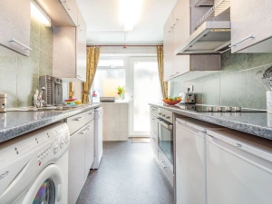 Property image 9 for SC12252