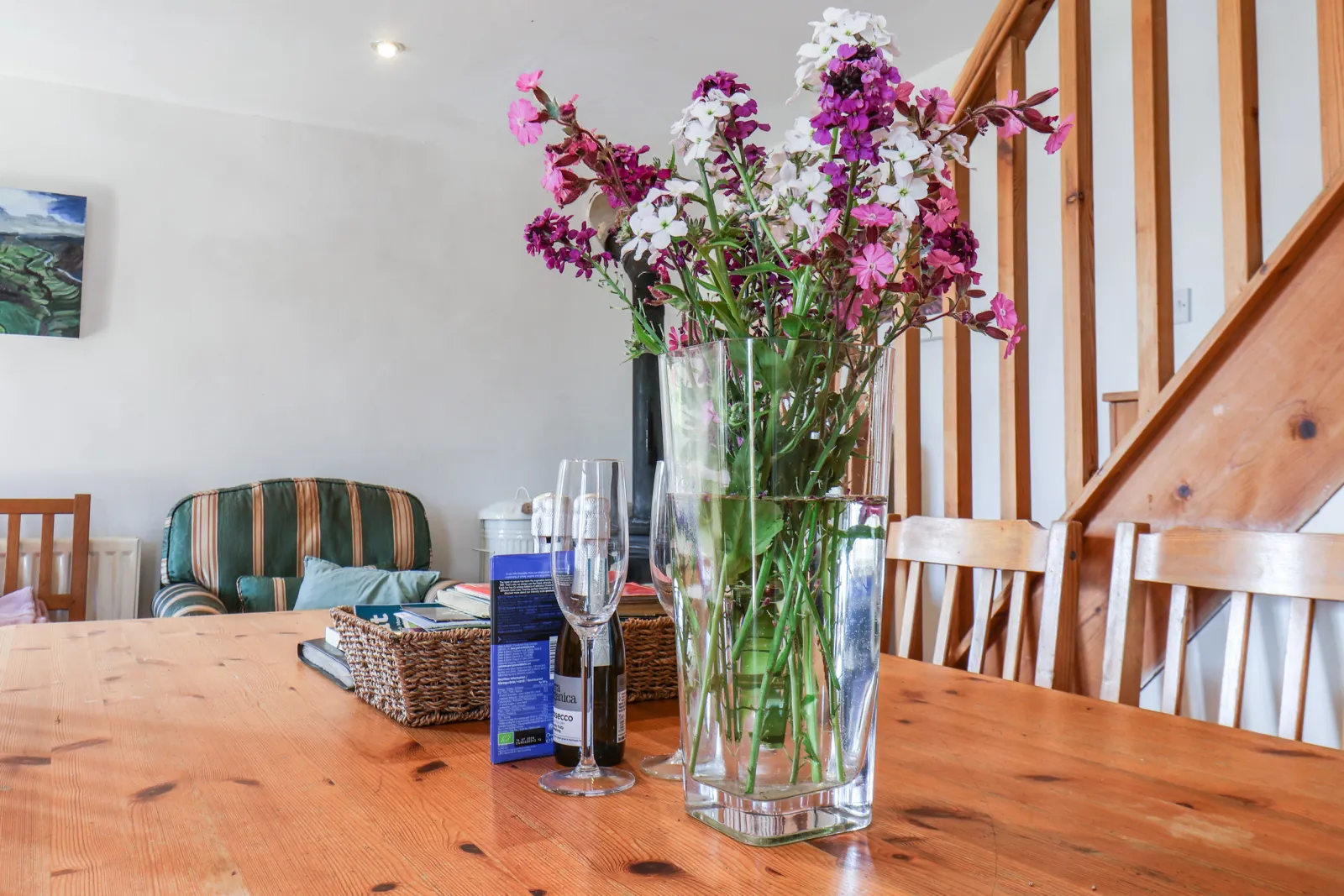 Property image 5 for SC1235