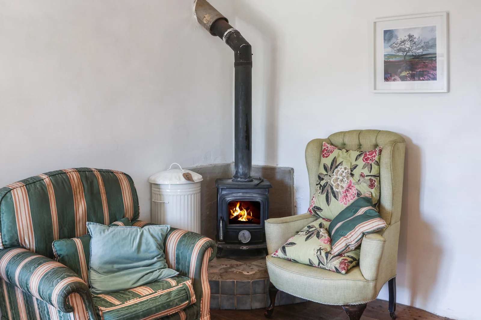 Property image 6 for SC1235
