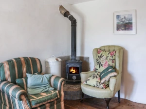Property image 6 for SC1235